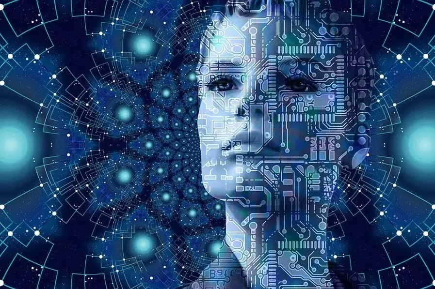 Blue Medya İle Site Hızı Artışıyla SEO Performansınızı Nasıl Güçlendirebilirsiniz?